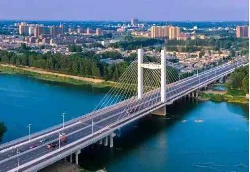 河南华豫之门鉴宝节目,2019华豫之门鉴宝视频完整版1月份