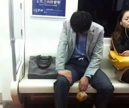 怒超上海月均工资！在农村也能月入过万，网友瑟瑟发抖：求带……