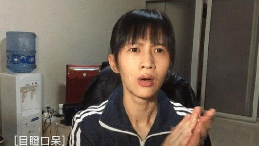 反邪资讯｜“采阴补阳”成性侵挡箭牌，“美容养生”成敛财遮羞布，背后还藏着一个更大的邪恶组织