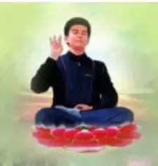 反邪资讯｜“采阴补阳”成性侵挡箭牌，“美容养生”成敛财遮羞布，背后还藏着一个更大的邪恶组织