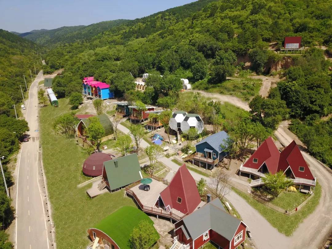 黄龙最新旅游攻略,黄龙一月旅游攻略图