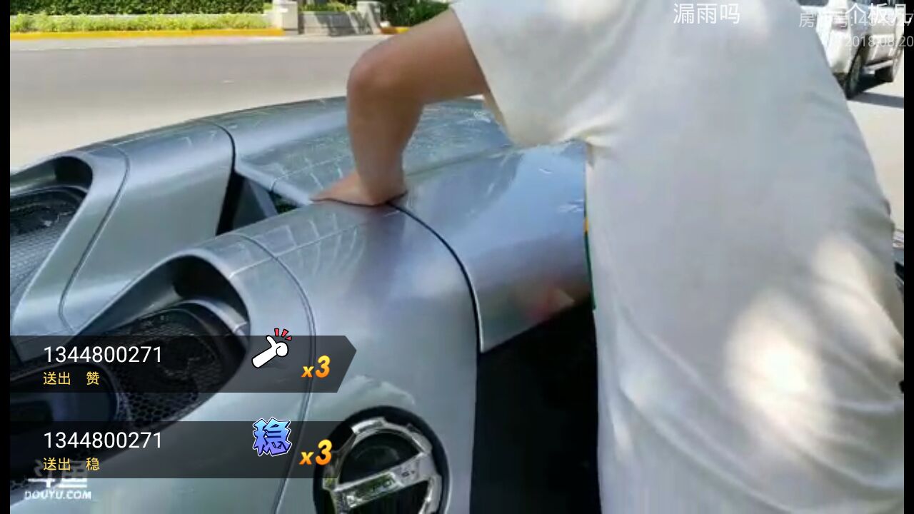 保时捷跑车敞篷拆解,保时捷718boxsters2.5t敞篷多少钱