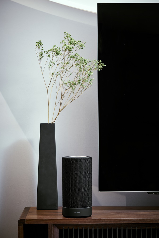 爱浪小爱a1音箱,爱浪小爱a1音箱说明书