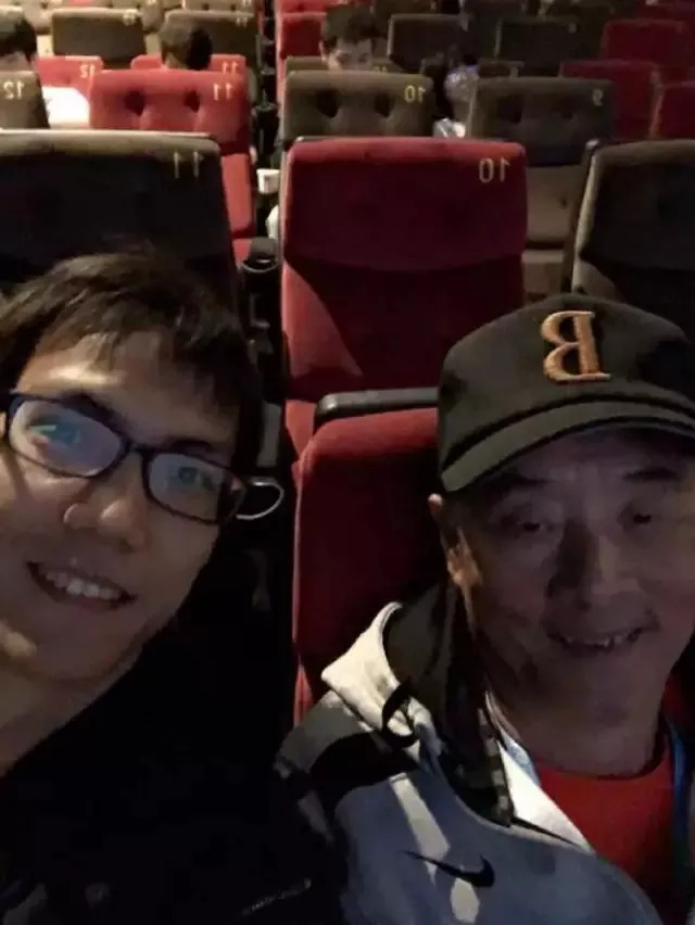 清华大学跳高亚运会冠军,清华学霸亚运跳高夺冠