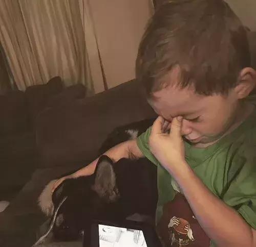 编辑部种草踩雷篇，点开帮你省下一个包包