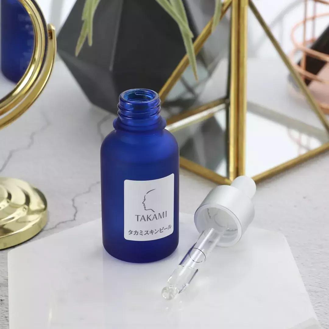 好物推荐祛痘去黑头,去毛孔粉刺黑头的护肤品推荐