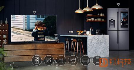 三星高端电视质量如何,三星电视质量怎么样