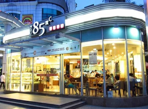 过生日省钱又划算的攻略,过生日优惠攻略