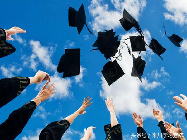 孩子偏科怎么办最有效方法,孩子偏科要怎样才鼓励他学习