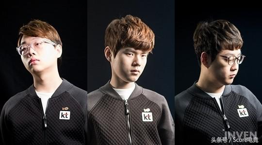 韩网友热议中国夺冠：Faker被中国绑架了吗