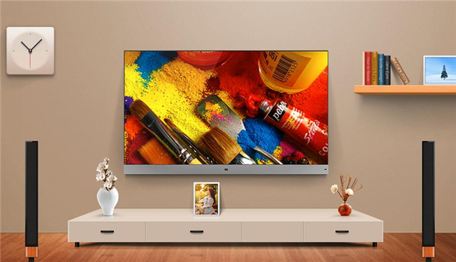 电视机销售要具备哪些知识,怎样购买电视最划算