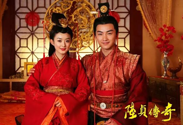 中国历史为什么这么多皇帝,中国历史为什么那么多朝代