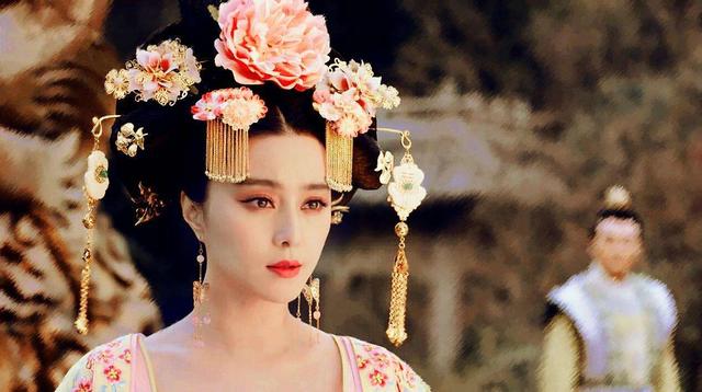 中国历史为什么这么多皇帝,中国历史为什么那么多朝代