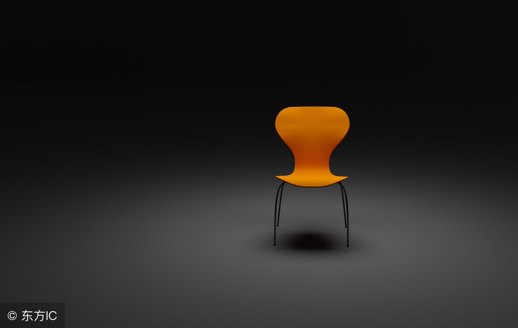 面试自我介绍的100个经典套路,关于面试的三分钟自我介绍模板集