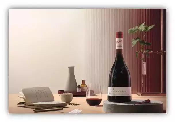 奔富红酒2018年,奔富红酒是高端酒吗