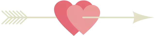 预防宫颈癌要打针,宫颈癌筛查52阳性可以打hpv疫苗吗