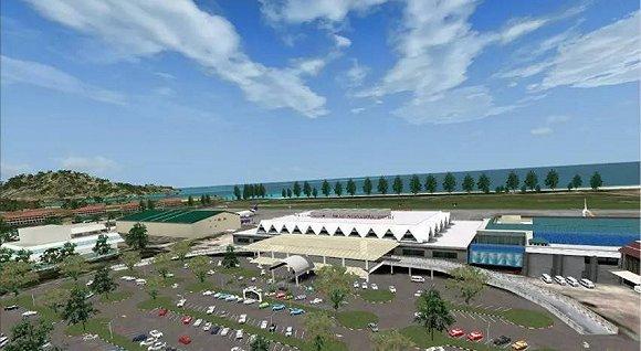 普吉岛十月份怎么玩,3月份去普吉岛旅游攻略