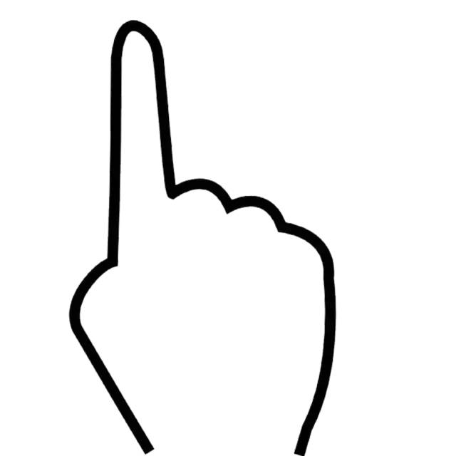 绂忓埄濂栭」鍚嶇О,绂忓埄涓浠ｇ爜