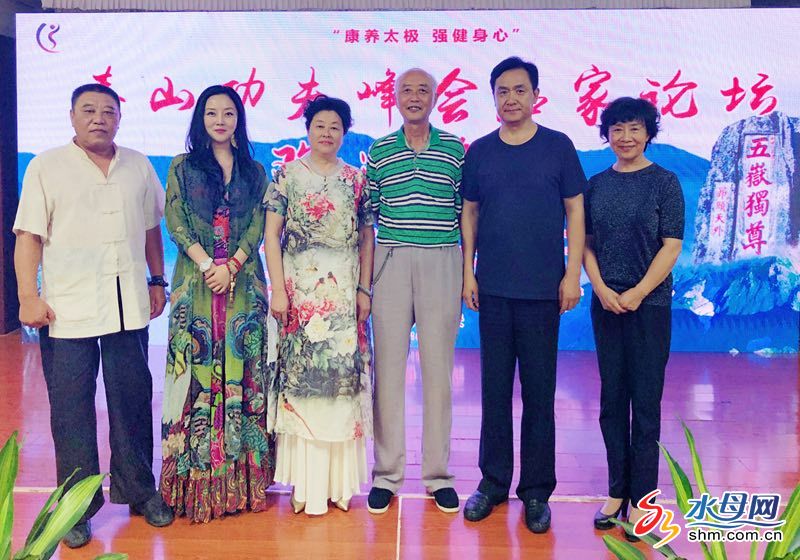 鏉庤僵闆呭お鏋佹嫵瑙嗛,鏉庤僵闆呭お鏋佹嫵鏈汉鏁欏瑙嗛