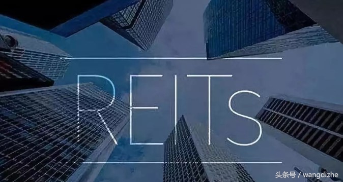 对投资的理解和感悟,对投资现状的一些思考和规划