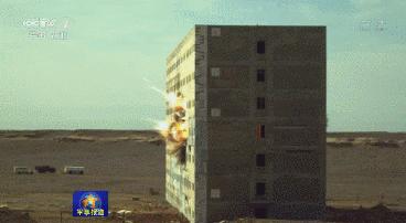 手榴弹被击中会爆炸吗,士兵胸前挂个手雷