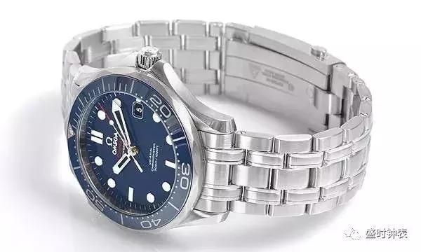 20年二手车推荐3万到5万suv长安,鄢陵二手车大众polo推荐3万到5万