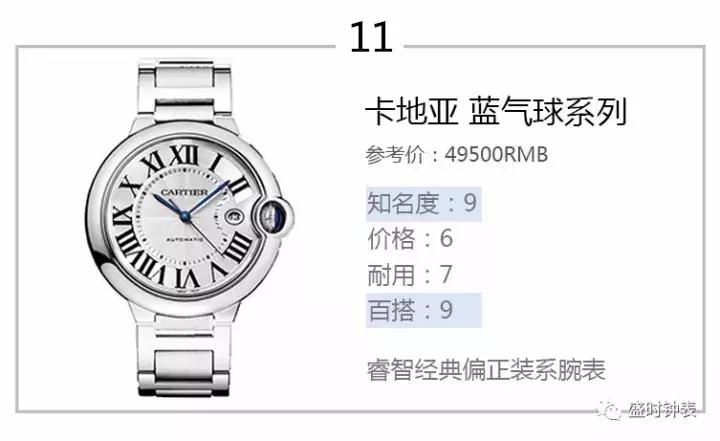 20年二手车推荐3万到5万suv长安,鄢陵二手车大众polo推荐3万到5万