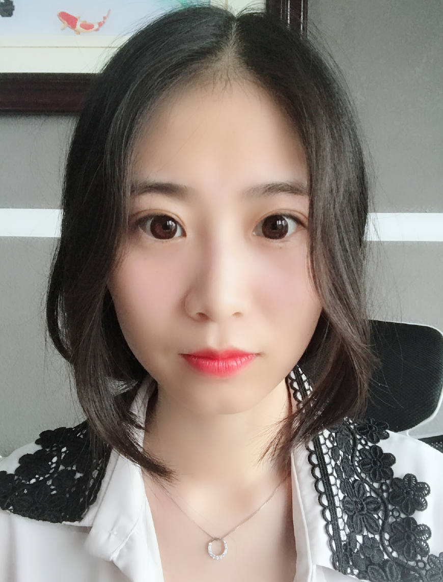 3分钟淡化法令纹你一定能学会,怎样才能淡化法令纹或去除法令纹