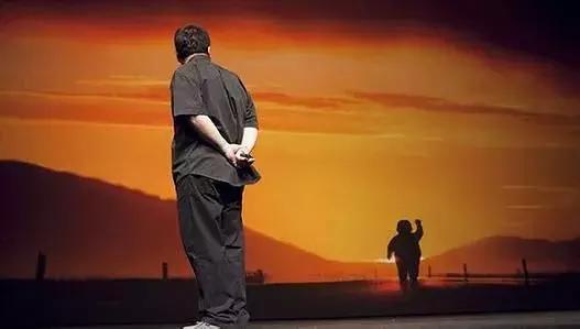 *弹子**短信火了，要超越微信？才上线8天，它有什么特别的