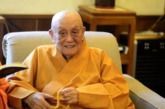 中国十大癌症专家,12位癌症治愈案例