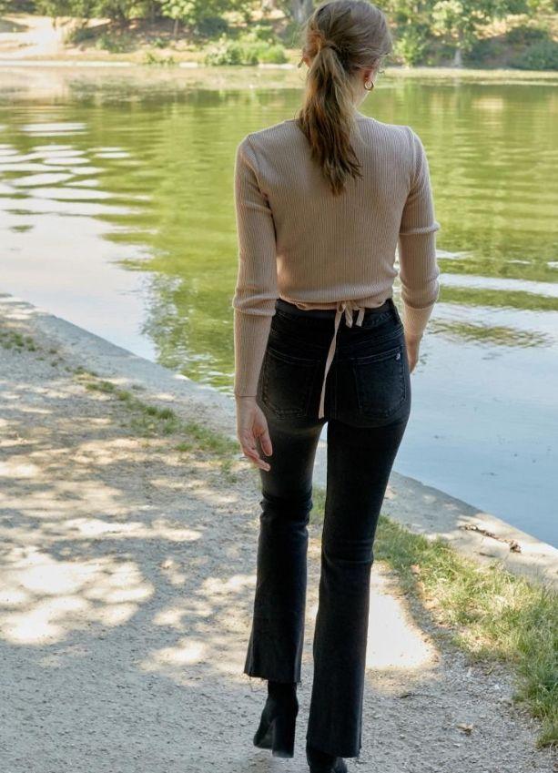 男生都该尝试的100种穿搭,学会这四条心机让小人无法再坑你