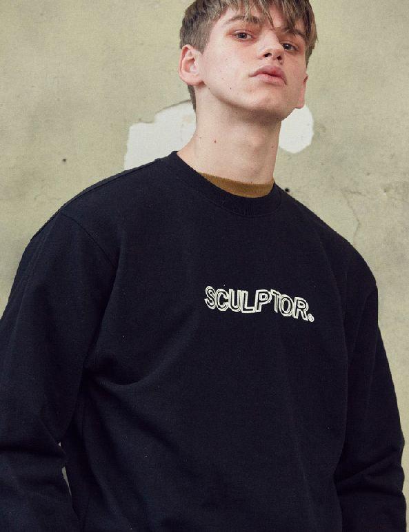 男生都该尝试的100种穿搭,学会这四条心机让小人无法再坑你