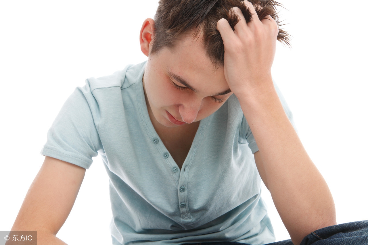 带团队的四大缺点,带团队避免8个雷区