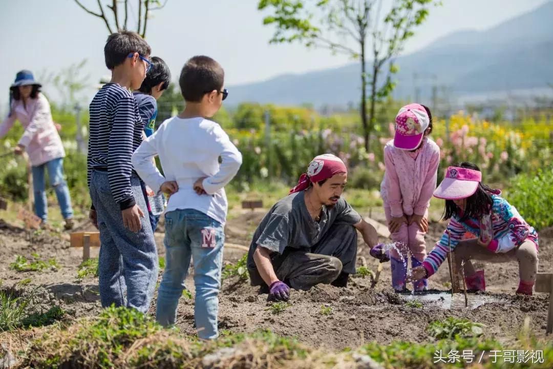 涓嶆墦宸ヤ笉涓婄彮灏辫兘涔版埧,涓嶆墦宸ヤ笉涔版埧鏃朵唬