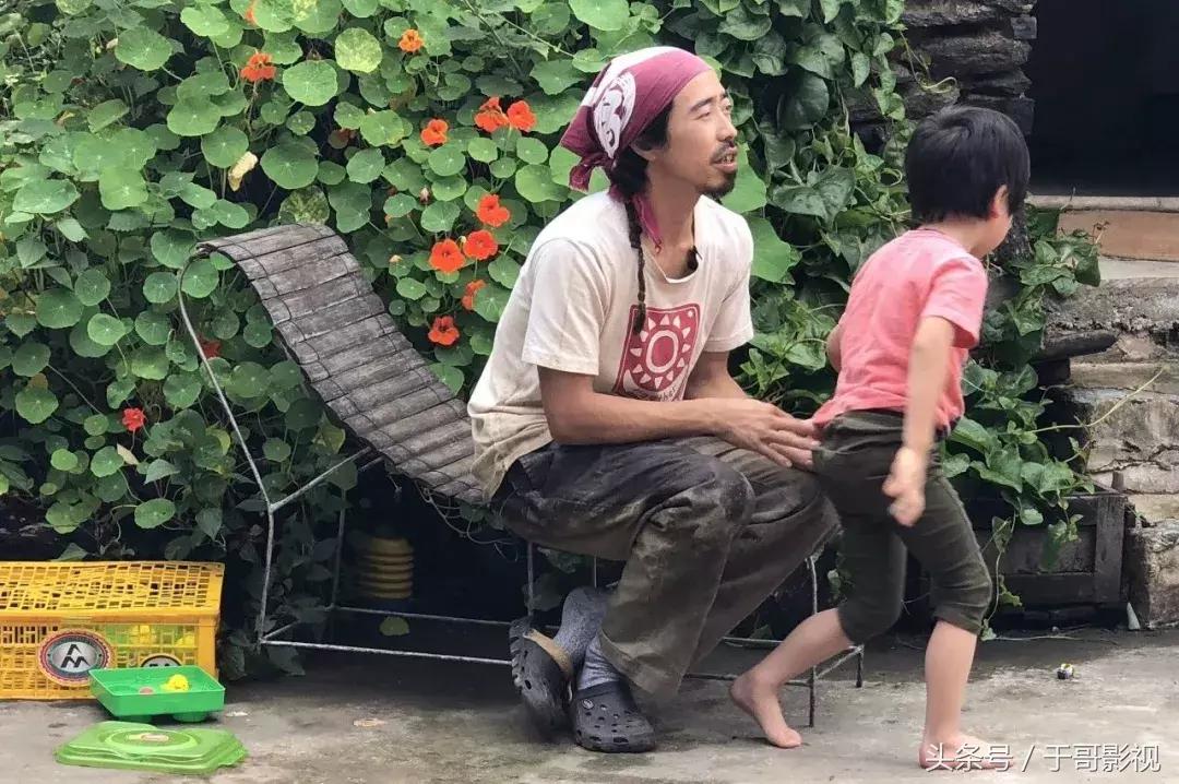 涓嶆墦宸ヤ笉涓婄彮灏辫兘涔版埧,涓嶆墦宸ヤ笉涔版埧鏃朵唬