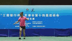 北辰亚运会冠军,天津北辰冠军