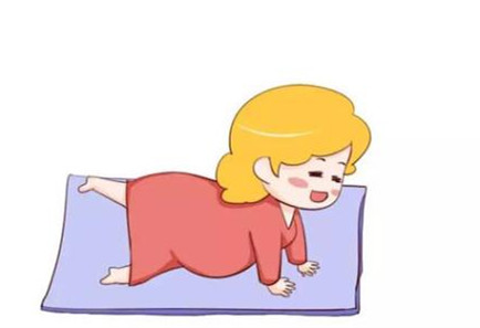 孕期前三个月注意事项和饮食禁忌,孕期每周注意事项