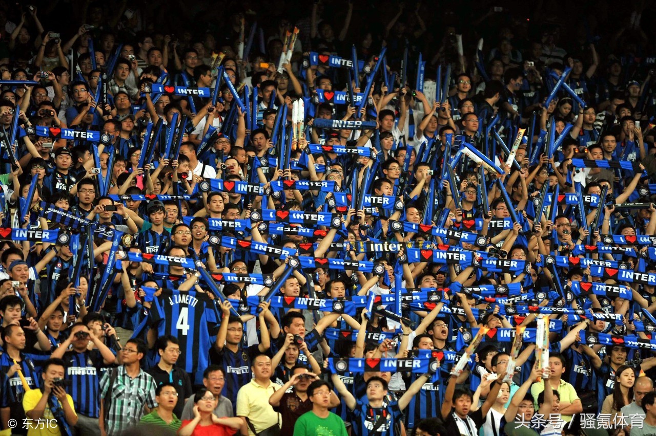 欧冠抽签死亡之组,欧冠抽签拜仁巴萨国米死亡之组