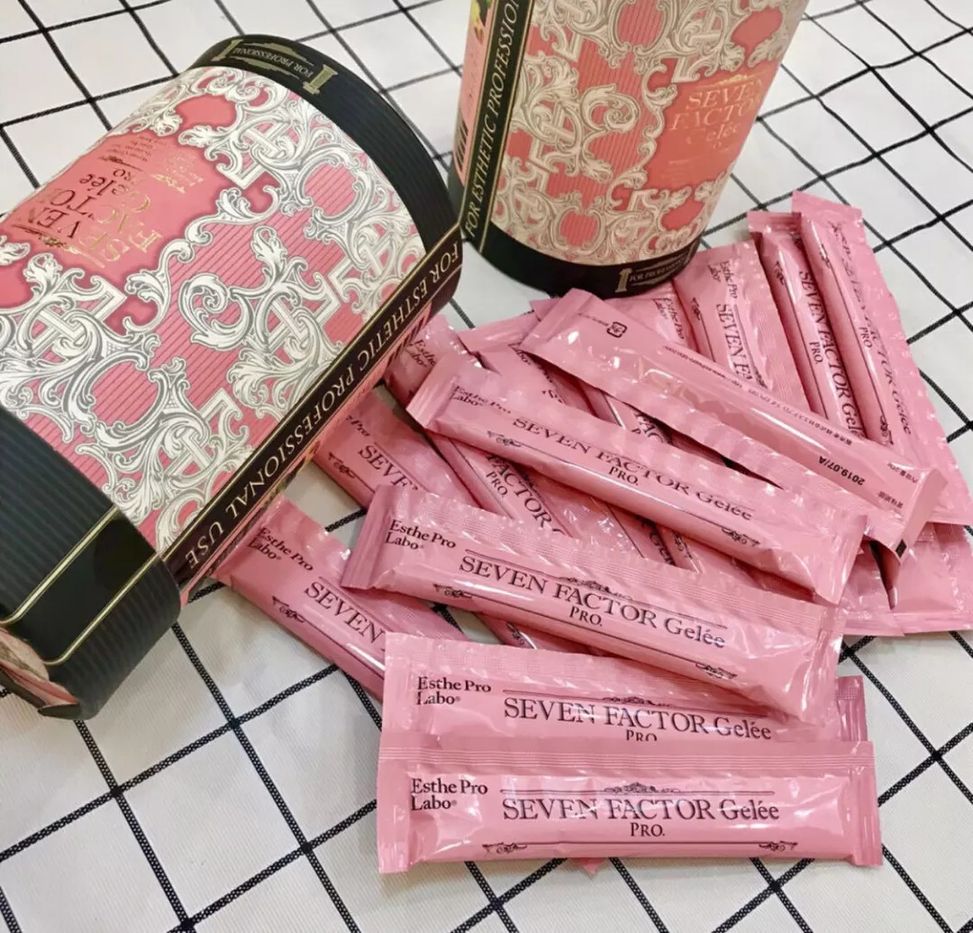 护肤漏掉这一步,护肤少了这一步怎么办