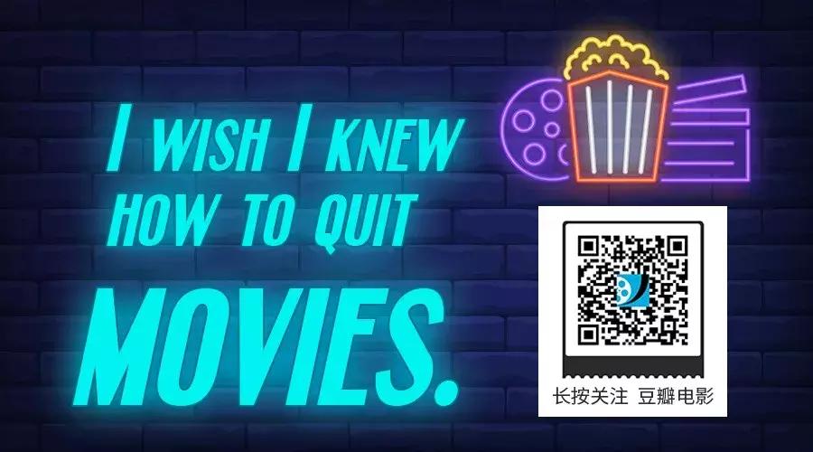 那些年经典的内地偶像剧,值得重温的经典偶像剧