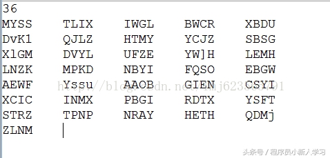 ocr图像识别技术java,java最强的ocr识别