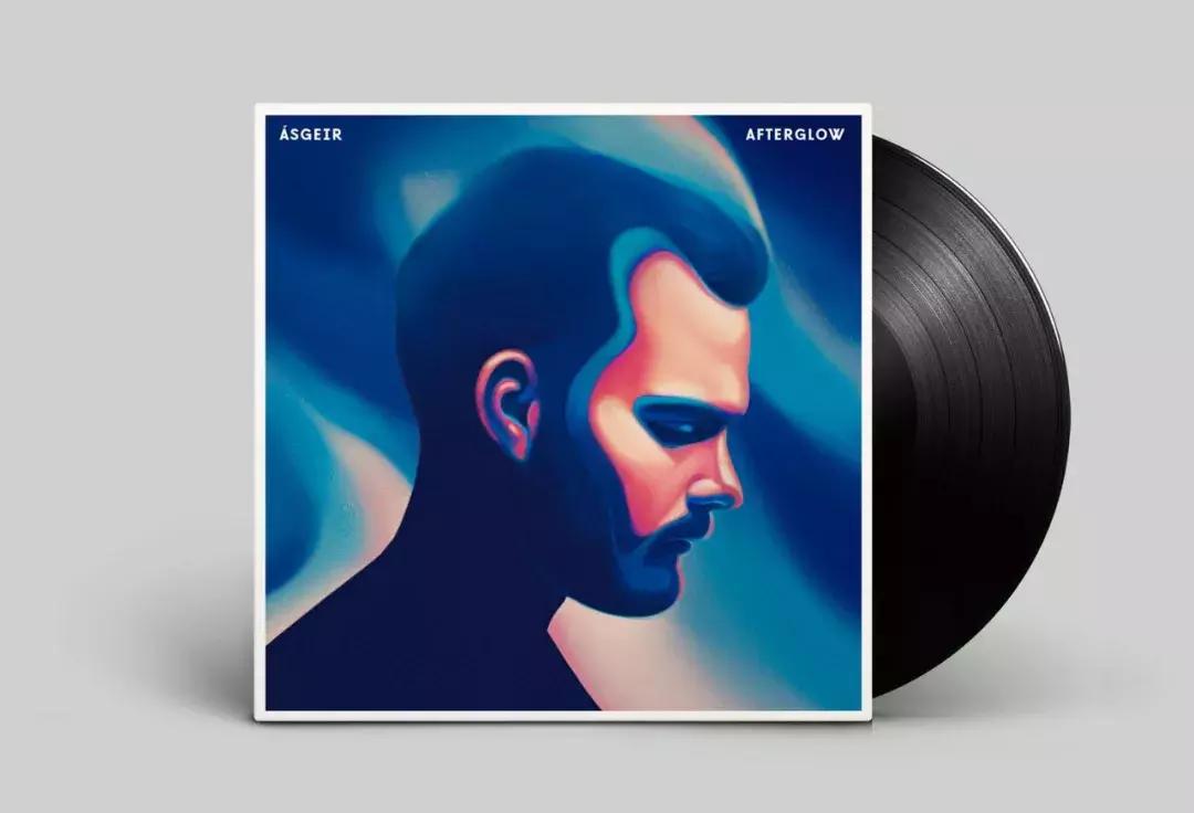 和球技相媲美，冰岛设计了解一下