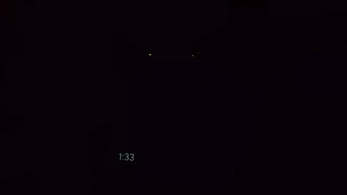 联想音箱测评,联想测评