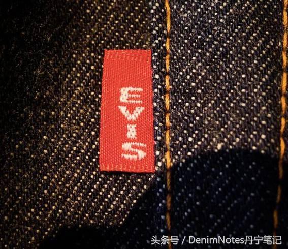 福神和evisu有什么区别,福神evisu是正品吗