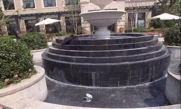 瓷砖清洗剂石材缝隙泛碱,石材防泛碱处理剂有哪些品牌