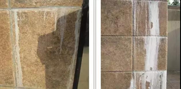 瓷砖清洗剂石材缝隙泛碱,石材防泛碱处理剂有哪些品牌