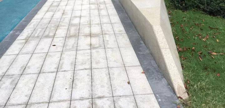 瓷砖清洗剂石材缝隙泛碱,石材防泛碱处理剂有哪些品牌