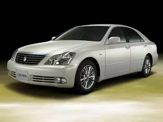 六代雅阁和老款马六,新款雅阁和新款马6