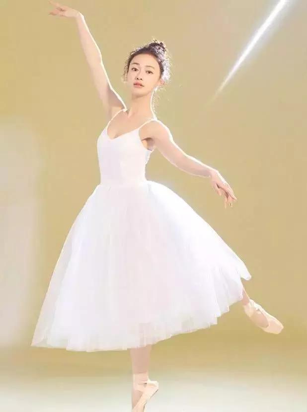 魏璎珞被封杀了吗,魏璎珞事件最新消息