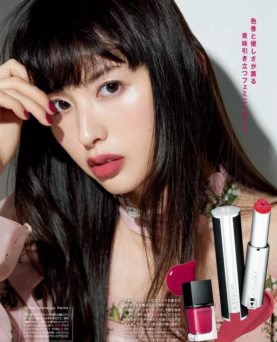 平价香奈儿唇釉,香奈儿最值得买的唇釉